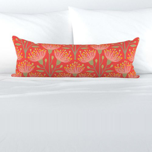 Duvet Covers Spoonflower
